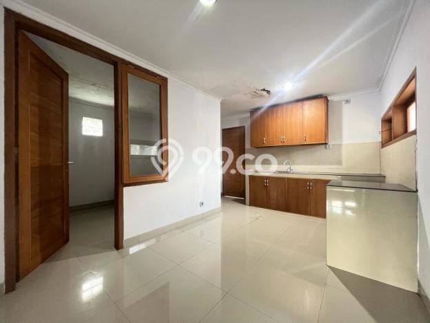 Rumah kawasan Ngaglik, Sleman, LT 440m2m² Bangunan 300m2m² Rumah kawasan Ngaglik, Sleman, LT 440m2m² Bangunan 300m2m²