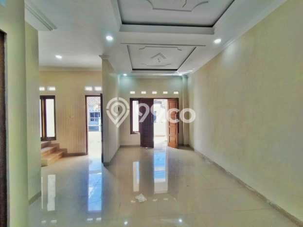 DIJUAL CEPAT! Rumah di Depok, Sleman, LT 85m2m² LB 130m2m² BISA KPR! DIJUAL CEPAT! Rumah di Depok, Sleman, LT 85m2m² LB 130m2m² BISA KPR!