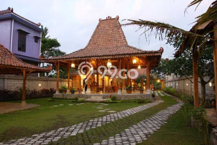 DIJUAL CEPAT! Rumah Depok, Sleman, LT 1280m2m² LB 820m2m² DIJUAL CEPAT! Rumah Depok, Sleman, LT 1280m2m² LB 820m2m²