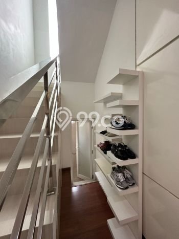 Rumah Dengan Harga Terbaik LT 125m2m² Akses Mudah di Kawasan Berkembang Ngaglik, Sleman Rumah Dengan Harga Terbaik LT 125m2m² Akses Mudah di Kawasan Berkembang Ngaglik, Sleman