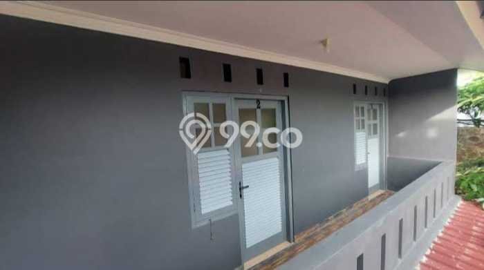 DIJUAL CEPAT! Rumah di Ngaglik, Sleman, Luas 196m2m² LB 230m2m² BISA KPR! DIJUAL CEPAT! Rumah di Ngaglik, Sleman, Luas 196m2m² LB 230m2m² BISA KPR!