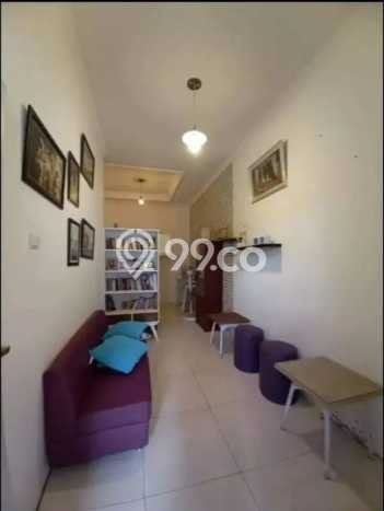 Rumah Siap Pakai di Ngaglik, Sleman, Luas 108m2m² LB 100m2m² Rumah Siap Pakai di Ngaglik, Sleman, Luas 108m2m² LB 100m2m²