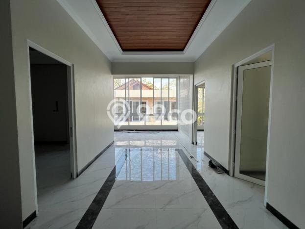 Siap Huni Rumah Mewah 5 Kamar di Ngaglik Dekat ke Mana Saja Siap Huni Rumah Mewah 5 Kamar di Ngaglik Dekat ke Mana Saja