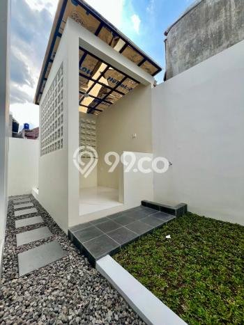 DIJUAL CEPAT! Rumah area Ngaglik, Sleman, Luas 125m2m² Bangunan 120m2m² HARGA NEGO! DIJUAL CEPAT! Rumah area Ngaglik, Sleman, Luas 125m2m² Bangunan 120m2m² HARGA NEGO!