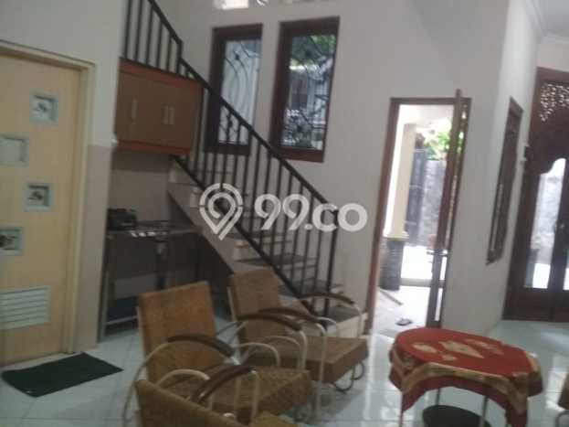 Jual Segera Rumah 4 KT 4 KM di Depok, Sleman Jual Segera Rumah 4 KT 4 KM di Depok, Sleman
