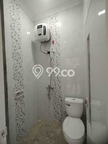DIJUAL CEPAT! Rumah di Depok, Sleman, LT 85m2m² LB 130m2m² BISA KPR! DIJUAL CEPAT! Rumah di Depok, Sleman, LT 85m2m² LB 130m2m² BISA KPR!