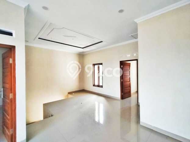 DIJUAL CEPAT! Rumah di Depok, Sleman, LT 85m2m² LB 130m2m² BISA KPR! DIJUAL CEPAT! Rumah di Depok, Sleman, LT 85m2m² LB 130m2m² BISA KPR!