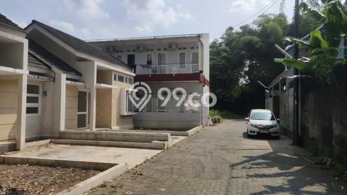 Kavling Tanah Dijual di Ngaglik Sleman Spesifikasi 741m2 Kavling Tanah Dijual di Ngaglik Sleman Spesifikasi 741m2