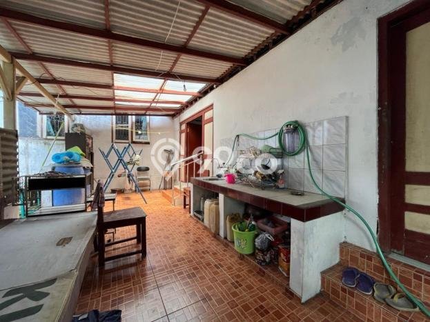 For Sale Rumah 4 Kamar Lokasi Ideal Bagus dan Strategis di Kasihan For Sale Rumah 4 Kamar Lokasi Ideal Bagus dan Strategis di Kasihan