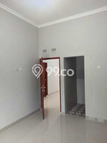 Rumah Siap Huni LT 143m2m² / LB 88m2m² di Lokasi Strategis Mlati, Sleman Rumah Siap Huni LT 143m2m² / LB 88m2m² di Lokasi Strategis Mlati, Sleman