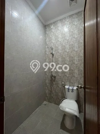 Dijual Rumah Strategis Bagus Punya 3 KT di Depok Sleman SHM Dijual Rumah Strategis Bagus Punya 3 KT di Depok Sleman SHM