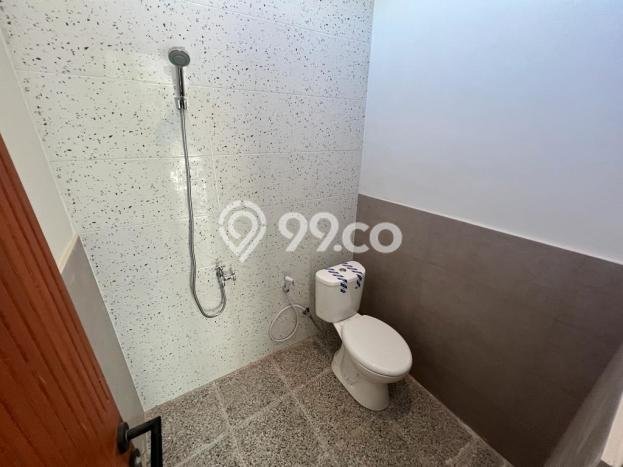 For Sale Rumah 3 Kamar Lokasi Ideal Nyaman dan Strategis di Ngaglik For Sale Rumah 3 Kamar Lokasi Ideal Nyaman dan Strategis di Ngaglik