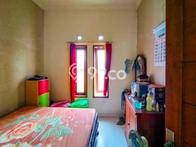 SPECIAL PROPERTY! Rumah area Ngaglik, LT 101m2m² LB 83m2m² SPECIAL PROPERTY! Rumah area Ngaglik, LT 101m2m² LB 83m2m²