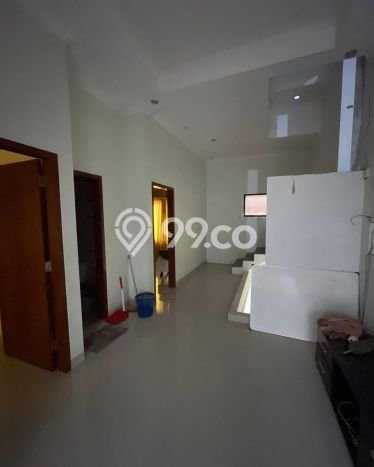 NEW LISTING! Rumah Premium area Depok, LT 138m2m² Bangunan 151m2m² NEW LISTING! Rumah Premium area Depok, LT 138m2m² Bangunan 151m2m²
