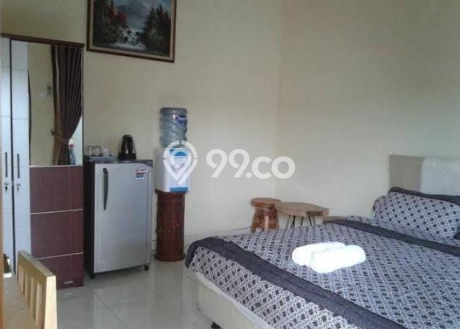 HARGA SPESIAL! Rumah Premium area Depok, Sleman, Luas 465m2m² Bangunan 567m2m² BISA KPR! HARGA SPESIAL! Rumah Premium area Depok, Sleman, Luas 465m2m² Bangunan 567m2m² BISA KPR!