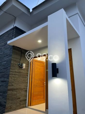 Dijual Rumah Strategis Bagus Punya 2 KT di Depok Sleman SHM Dijual Rumah Strategis Bagus Punya 2 KT di Depok Sleman SHM