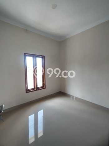 DIJUAL CEPAT! Rumah di Depok, Sleman, LT 85m2m² LB 130m2m² BISA KPR! DIJUAL CEPAT! Rumah di Depok, Sleman, LT 85m2m² LB 130m2m² BISA KPR!