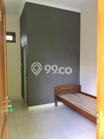 Rumah LT 206m2m² Dekat dengan Fasilitas Umum, Sleman - Lokasi Strategis Rumah LT 206m2m² Dekat dengan Fasilitas Umum, Sleman - Lokasi Strategis