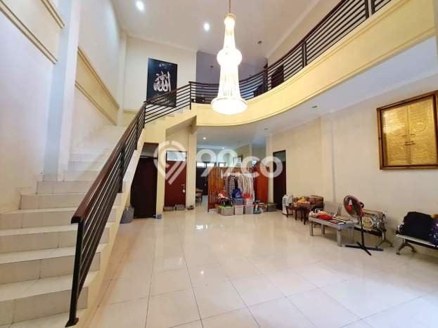 Dijual Segera Rumah Siap Huni di Kawasan Depok, Sleman Dijual Segera Rumah Siap Huni di Kawasan Depok, Sleman