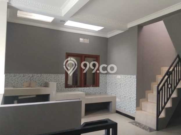 Jual Segera Rumah LT 200m2m² / LB 400m2m² di Kawasan Bisnis Depok, Sleman Jual Segera Rumah LT 200m2m² / LB 400m2m² di Kawasan Bisnis Depok, Sleman