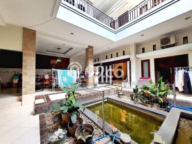 Dijual Segera Rumah Siap Huni di Kawasan Depok, Sleman Dijual Segera Rumah Siap Huni di Kawasan Depok, Sleman
