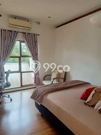 BEST OFFER! Rumah Nyaman di Depok, LT 254m2m² Bangunan 200m2m² BEST OFFER! Rumah Nyaman di Depok, LT 254m2m² Bangunan 200m2m²