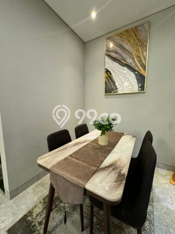 Rumah di Depok, Sleman, Luas 113m2m² Bangunan 125m2m² - INVESTASI TERBAIK! Rumah di Depok, Sleman, Luas 113m2m² Bangunan 125m2m² - INVESTASI TERBAIK!
