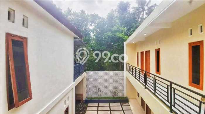 Rumah Akses Mudah area Ngaglik, Sleman, Luas 226m2m² LB 300m2m² Rumah Akses Mudah area Ngaglik, Sleman, Luas 226m2m² LB 300m2m²