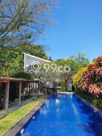 Rumah Strategis di Ngaglik, Akses ke Ngaglik, Sleman, Sleman - LT 1059m2m² Rumah Strategis di Ngaglik, Akses ke Ngaglik, Sleman, Sleman - LT 1059m2m²