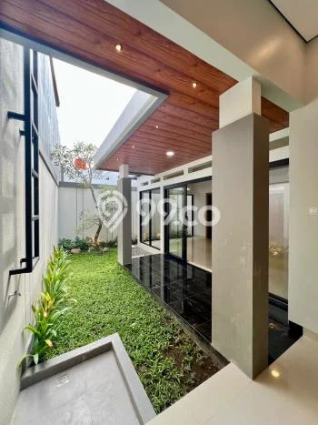 NEW LISTING! Rumah Strategis di Ngaglik, LT 146m2m² Bangunan 106m2m² NEW LISTING! Rumah Strategis di Ngaglik, LT 146m2m² Bangunan 106m2m²
