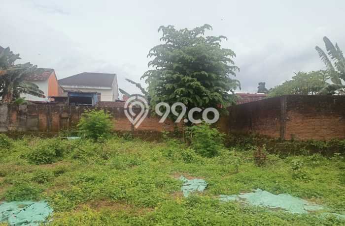 Lahan Investasi Lokasi Depok Sleman SHM Lahan Investasi Lokasi Depok Sleman SHM
