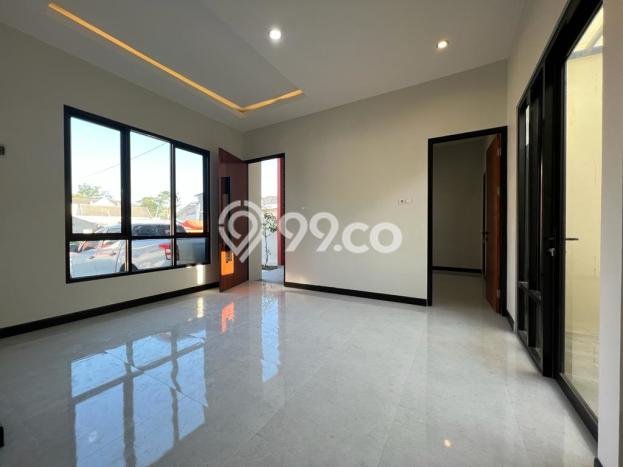For Sale Rumah 3 Kamar Lokasi Ideal Nyaman dan Strategis di Ngaglik For Sale Rumah 3 Kamar Lokasi Ideal Nyaman dan Strategis di Ngaglik