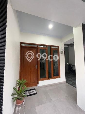 DIJUAL CEPAT! Rumah Ready Stock Area Strategis Depok, Luas 99m2m² Bangunan 66m2m² DIJUAL CEPAT! Rumah Ready Stock Area Strategis Depok, Luas 99m2m² Bangunan 66m2m²