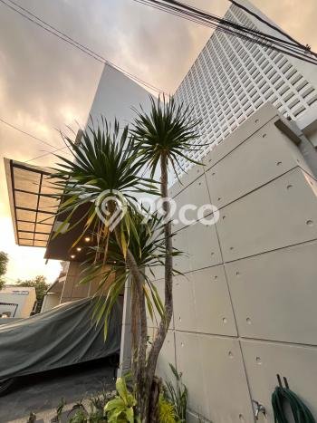 Hunian Impian Keluarga! Rumah Mewah di Gondokusuman, Yogyakarta, LT 112m2m² LB 152m2m² Hunian Impian Keluarga! Rumah Mewah di Gondokusuman, Yogyakarta, LT 112m2m² LB 152m2m²