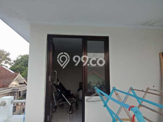 Rumah LT 80m2m² / LB 70m2m² Area Strategis di Ngaglik, Sleman Rumah LT 80m2m² / LB 70m2m² Area Strategis di Ngaglik, Sleman