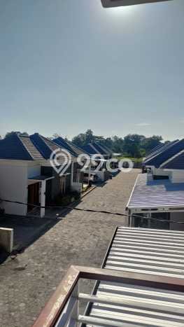 Dijual Rumah Strategis Bagus Punya 2 KT di Depok Sleman SHM Dijual Rumah Strategis Bagus Punya 2 KT di Depok Sleman SHM