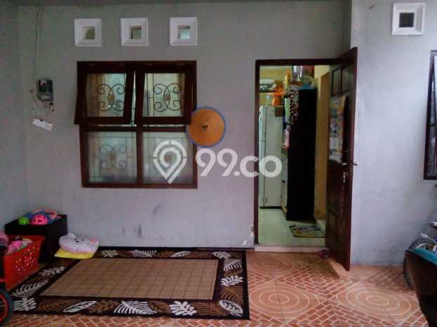 KESEMPATAN EMAS! Rumah di Ngaglik, Sleman, Luas 120m2m² Bangunan 100m2m² KESEMPATAN EMAS! Rumah di Ngaglik, Sleman, Luas 120m2m² Bangunan 100m2m²
