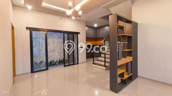 Hot Offer Hunian Mewah Ideal dan Luas di Ngaglik, Sleman Hot Offer Hunian Mewah Ideal dan Luas di Ngaglik, Sleman