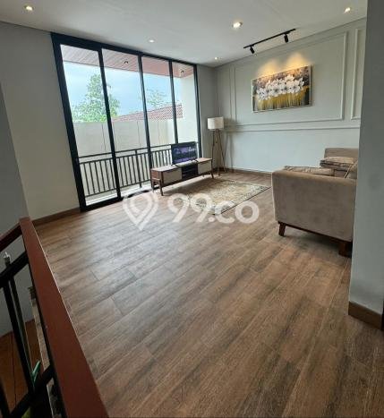 Rumah di Depok, Sleman, Luas 113m2m² Bangunan 125m2m² - INVESTASI TERBAIK! Rumah di Depok, Sleman, Luas 113m2m² Bangunan 125m2m² - INVESTASI TERBAIK!