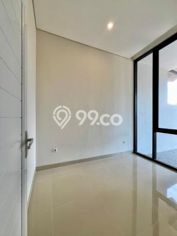 SIAP HUNI! Rumah Strategis area Ngaglik, LT 103m2m² Bangunan 120m2m² SIAP HUNI! Rumah Strategis area Ngaglik, LT 103m2m² Bangunan 120m2m²