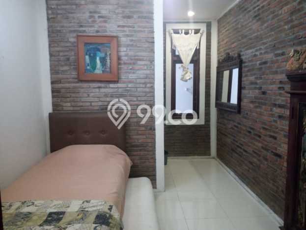 Kesempatan Memiliki Rumah LB 200m2m² di Lokasi Strategis, Sleman Kesempatan Memiliki Rumah LB 200m2m² di Lokasi Strategis, Sleman