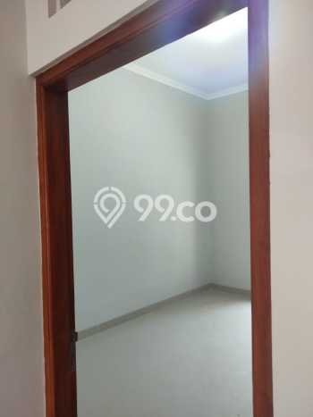Rumah Siap Huni LT 143m2m² / LB 88m2m² di Lokasi Strategis Mlati, Sleman Rumah Siap Huni LT 143m2m² / LB 88m2m² di Lokasi Strategis Mlati, Sleman