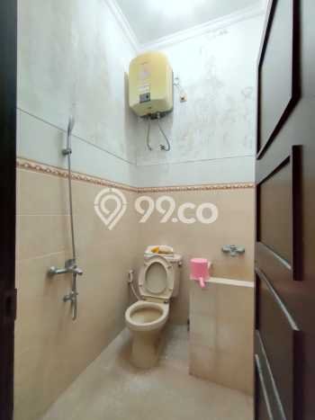 Rumah di Depok, Sleman, LT 165m2m² LB 100m2m² Rumah di Depok, Sleman, LT 165m2m² LB 100m2m²