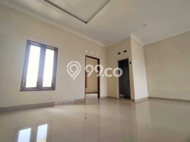 DIJUAL CEPAT! Rumah di Depok, Sleman, LT 85m2m² LB 130m2m² BISA KPR! DIJUAL CEPAT! Rumah di Depok, Sleman, LT 85m2m² LB 130m2m² BISA KPR!