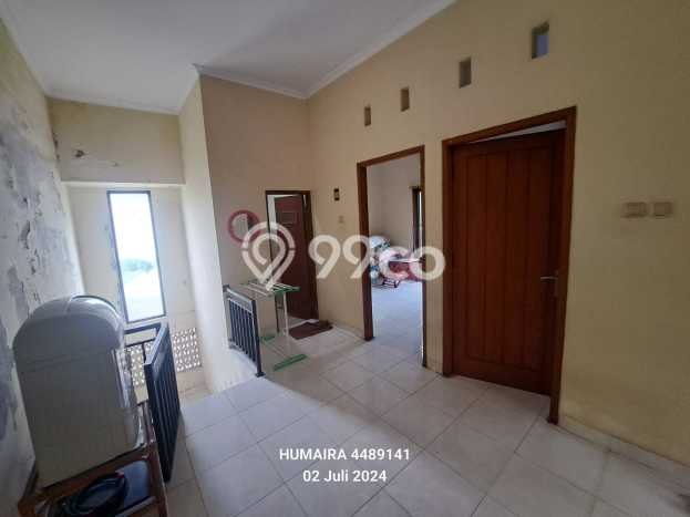 Rumah PREMIUM! di Umbulharjo, Yogyakarta, LT 106m2m² Bangunan 150m2m², BISA KPR Rumah PREMIUM! di Umbulharjo, Yogyakarta, LT 106m2m² Bangunan 150m2m², BISA KPR