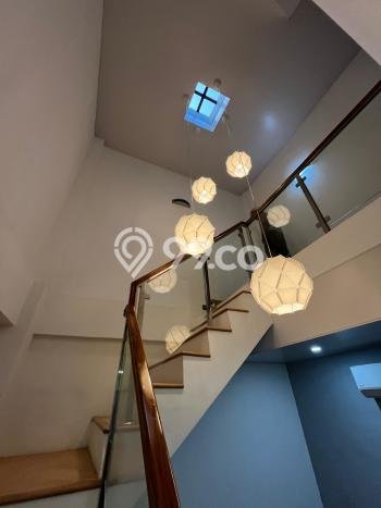 Hunian Impian Keluarga! Rumah Mewah di Gondokusuman, Yogyakarta, LT 112m2m² LB 152m2m² Hunian Impian Keluarga! Rumah Mewah di Gondokusuman, Yogyakarta, LT 112m2m² LB 152m2m²