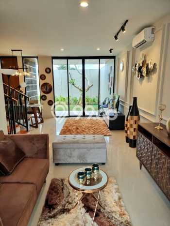 Dijual Rumah 3 Kamar Lokasi Ideal Nyaman dan Strategis di Ngaglik Dijual Rumah 3 Kamar Lokasi Ideal Nyaman dan Strategis di Ngaglik