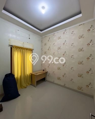 NEW LISTING! Rumah Premium area Depok, LT 138m2m² Bangunan 151m2m² NEW LISTING! Rumah Premium area Depok, LT 138m2m² Bangunan 151m2m²