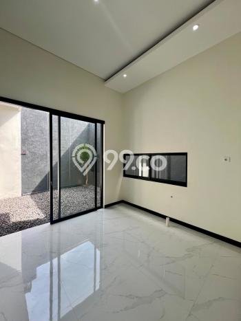 Properti Strategis 4 KT Luas Tanah 161m2m² di Ngaglik, Sleman Properti Strategis 4 KT Luas Tanah 161m2m² di Ngaglik, Sleman