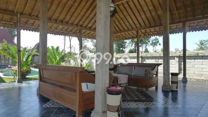 DIJUAL CEPAT! Rumah Depok, Sleman, LT 1280m2m² LB 820m2m² DIJUAL CEPAT! Rumah Depok, Sleman, LT 1280m2m² LB 820m2m²